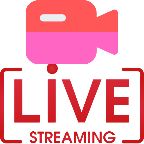 Sexlivechat